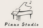Piano Studio